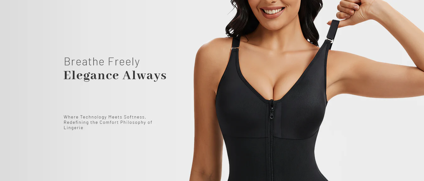 Elevate Your Everyday Lifestyle