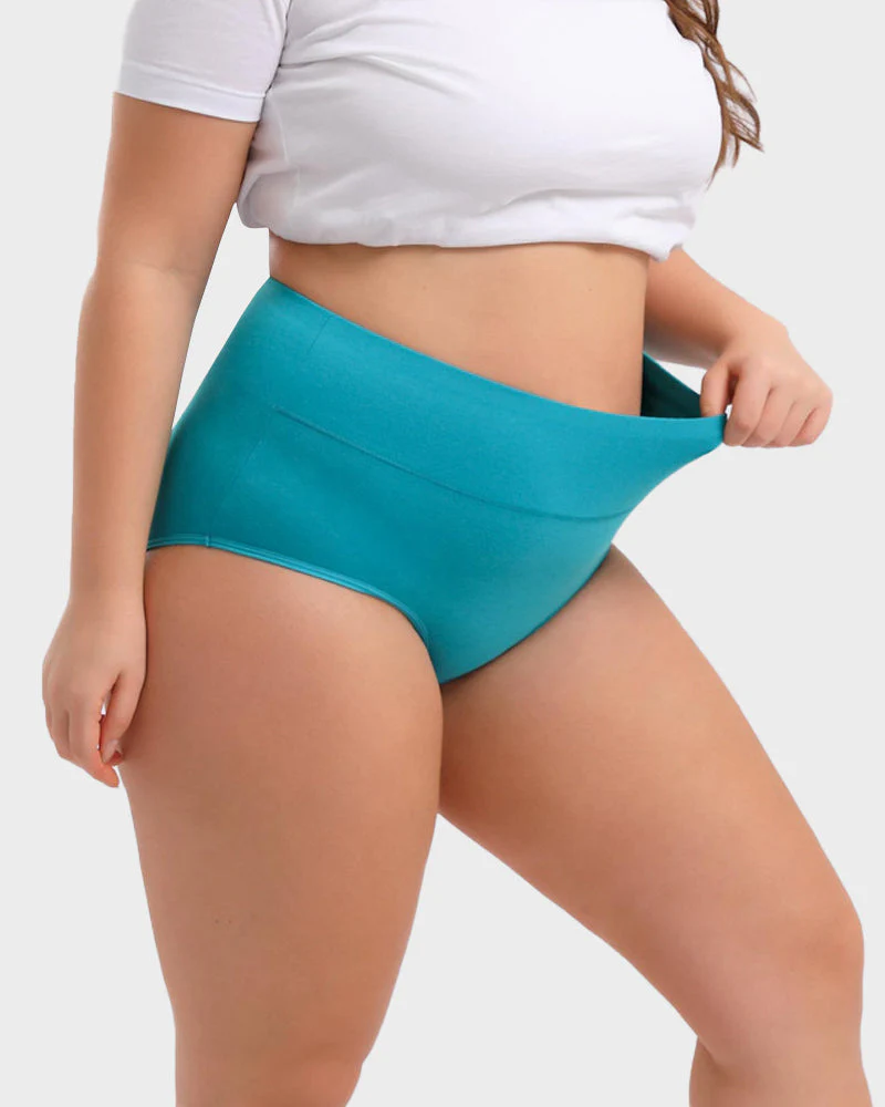 underwear-1