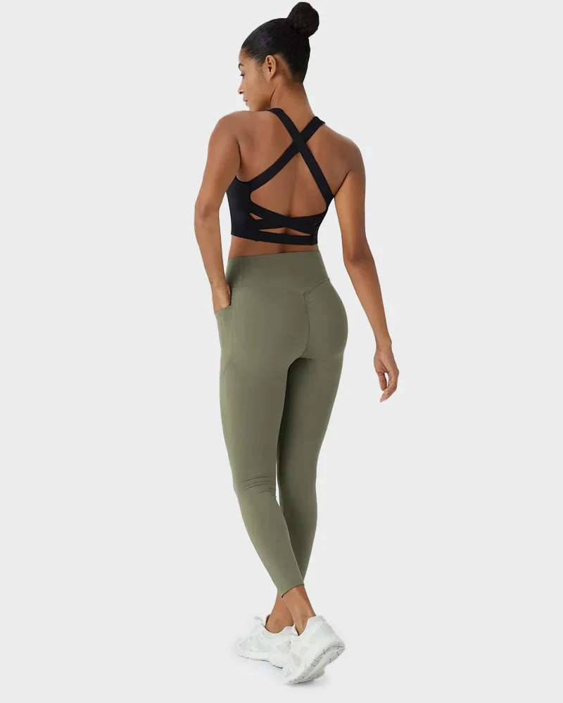 Thumbnail 32