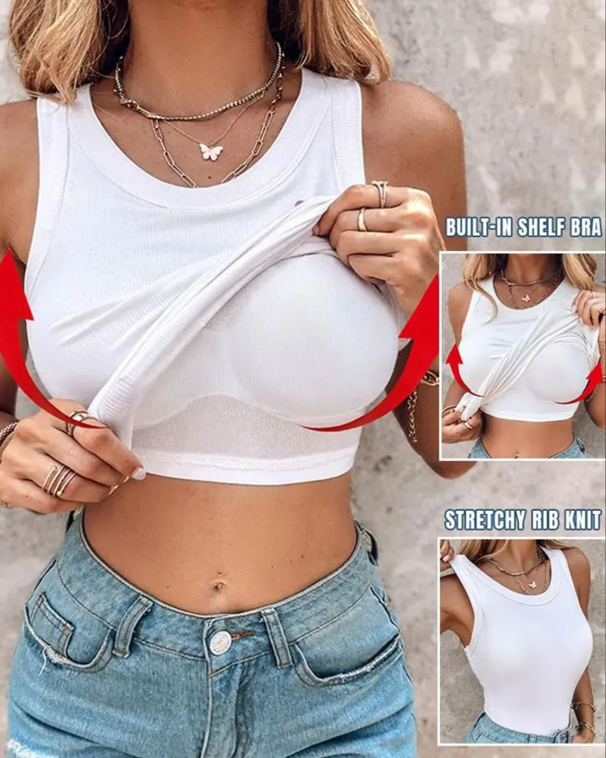 Thumbnail 11