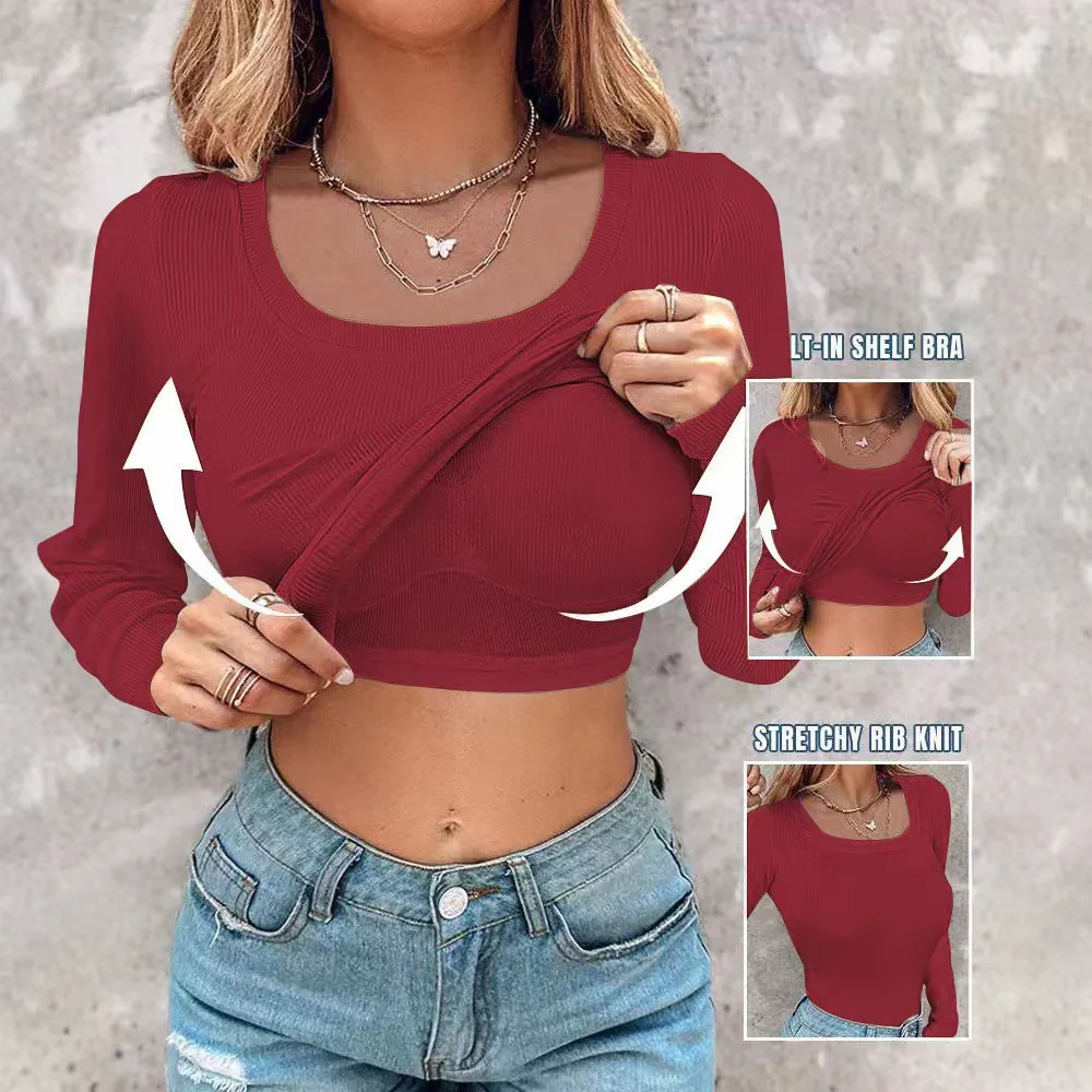 Thumbnail 23