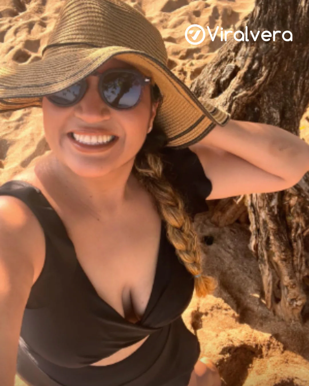 Thumbnail 18