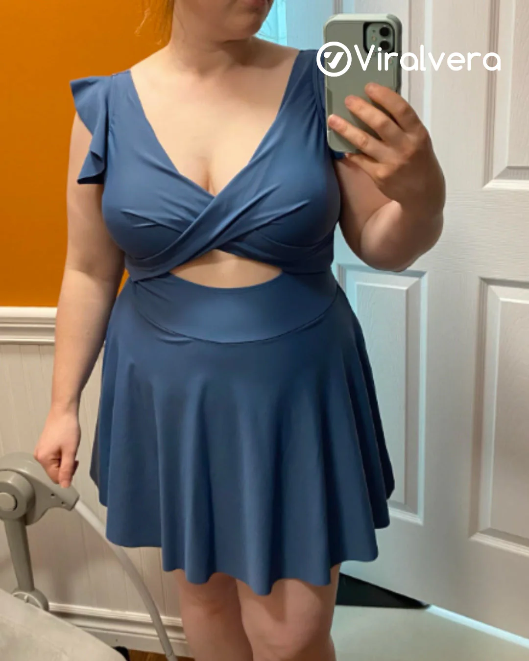 Thumbnail 19
