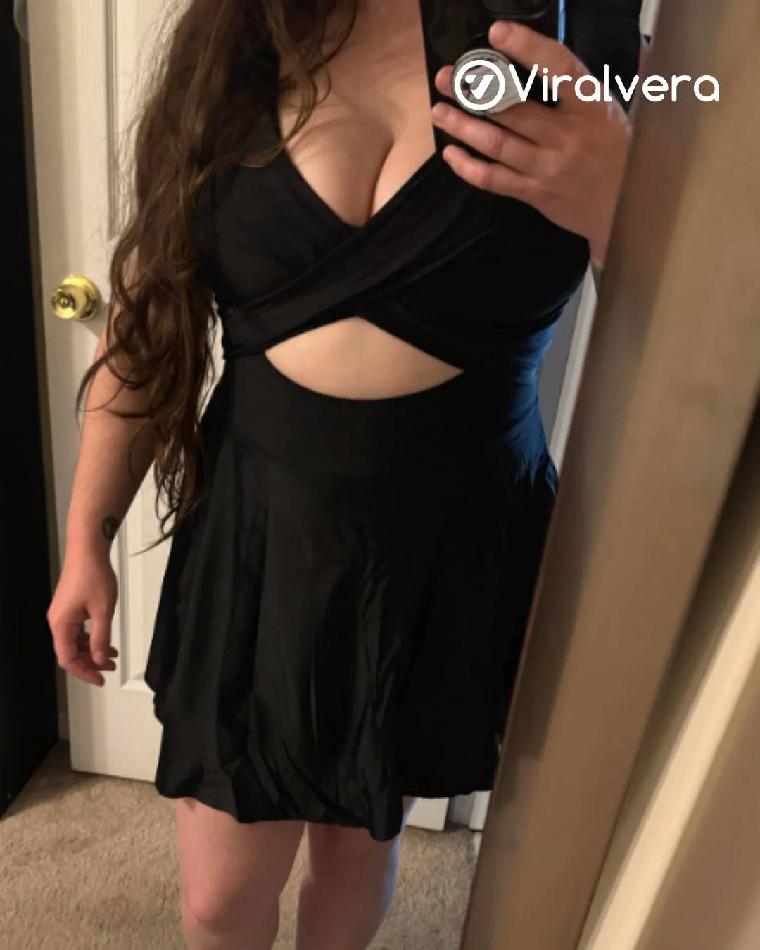 Thumbnail 20