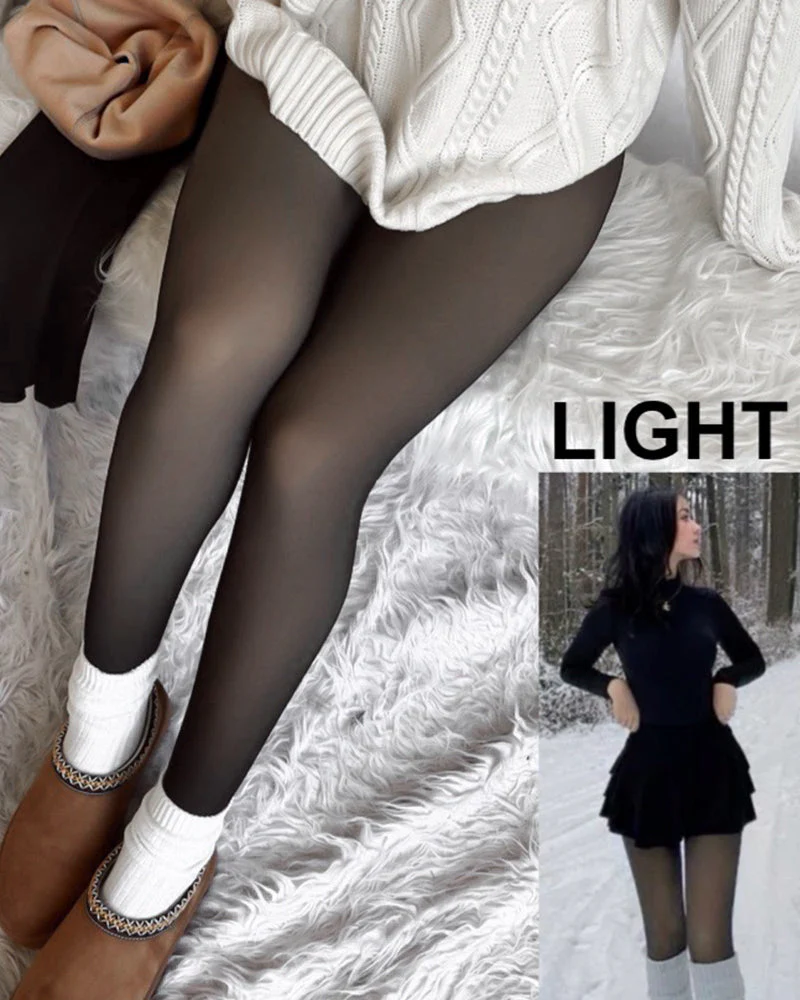 Thumbnail 13