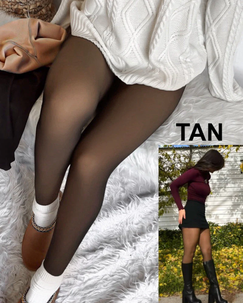 Thumbnail 14